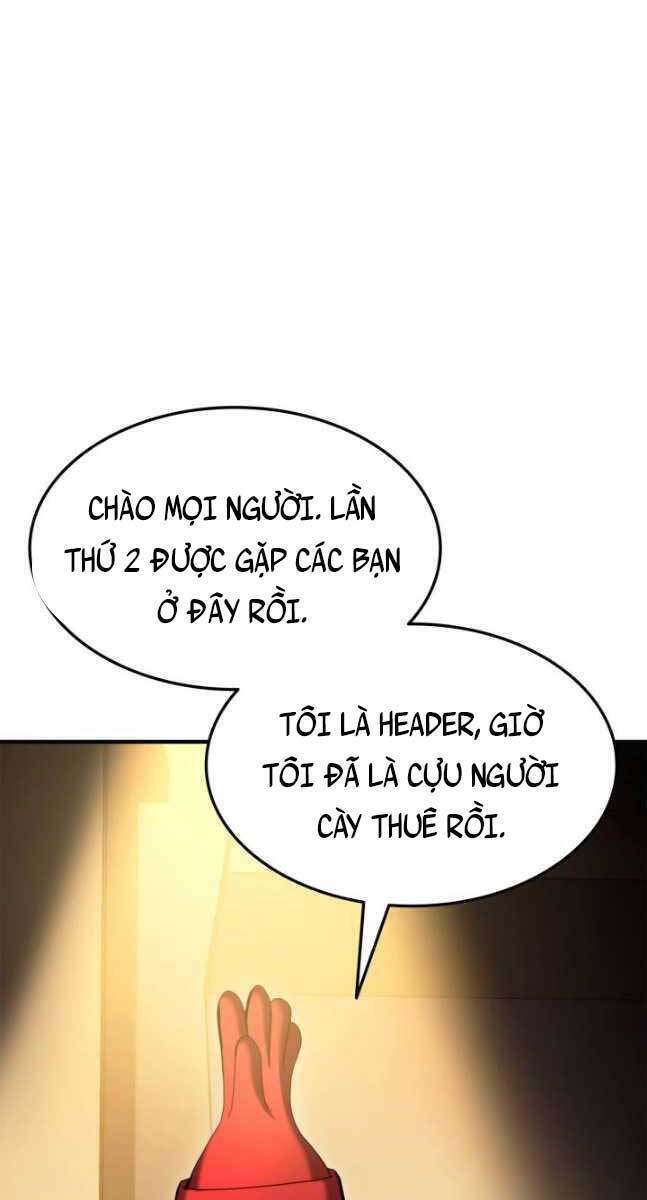 Sự Trở Lại Của Vị Thần Sức Mạnh Chapter  105 - 56