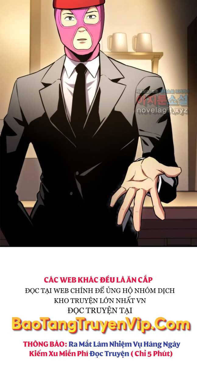 Sự Trở Lại Của Vị Thần Sức Mạnh Chapter 105 - 57