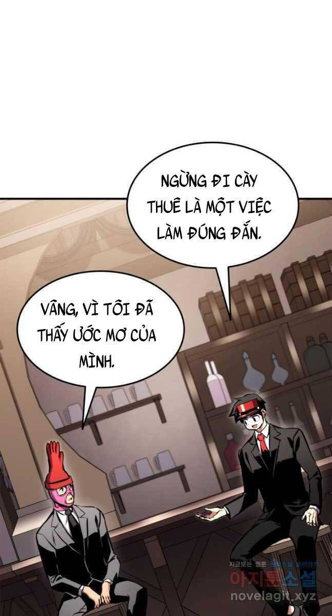 Sự Trở Lại Của Vị Thần Sức Mạnh Chapter 105 - 58
