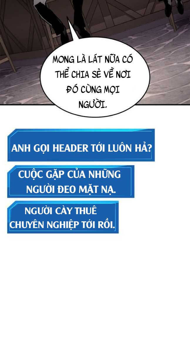Sự Trở Lại Của Vị Thần Sức Mạnh Chapter  105 - 59