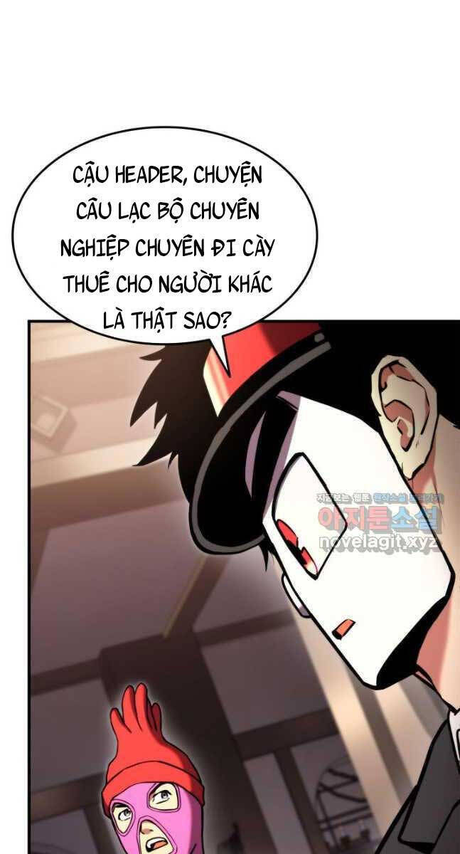 Sự Trở Lại Của Vị Thần Sức Mạnh Chapter 105 - 60