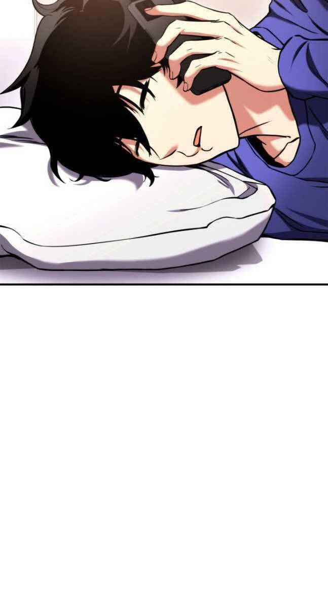 Sự Trở Lại Của Vị Thần Sức Mạnh Chapter  105 - 7