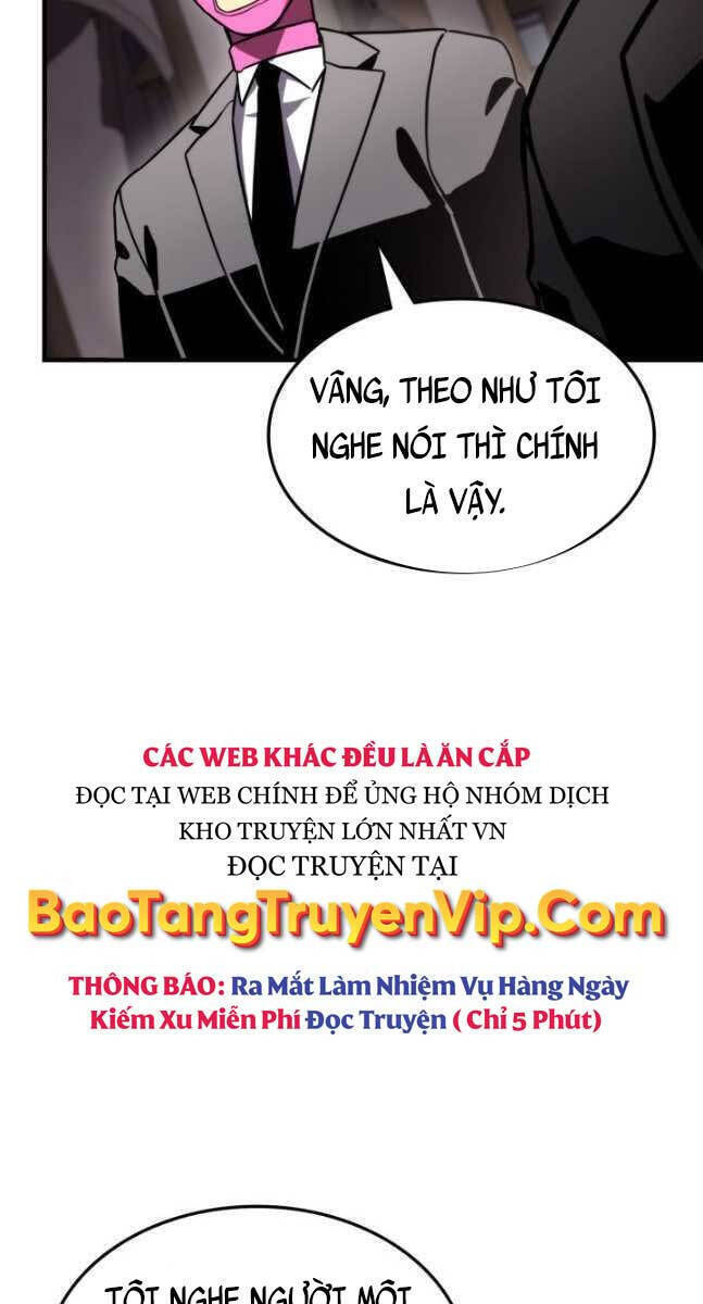 Sự Trở Lại Của Vị Thần Sức Mạnh Chapter 105 - 61
