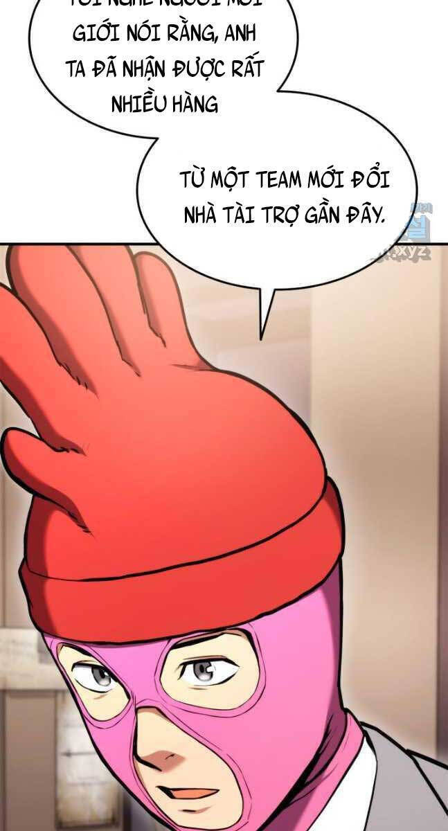 Sự Trở Lại Của Vị Thần Sức Mạnh Chapter 105 - 62