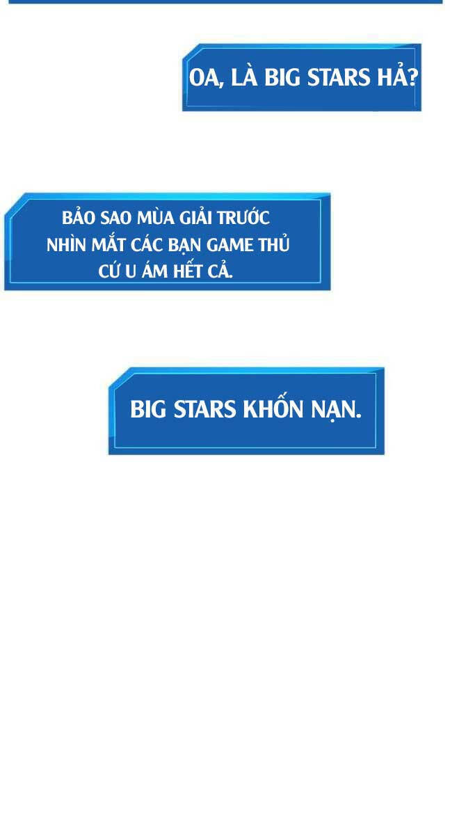Sự Trở Lại Của Vị Thần Sức Mạnh Chapter  105 - 65
