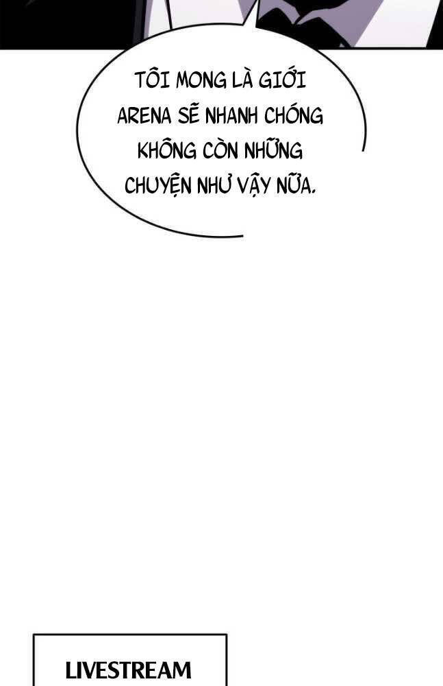 Sự Trở Lại Của Vị Thần Sức Mạnh Chapter  105 - 67