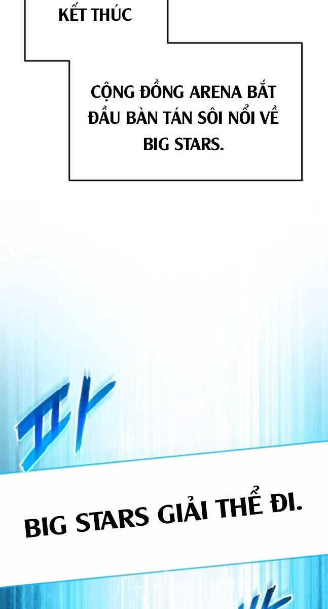 Sự Trở Lại Của Vị Thần Sức Mạnh Chapter  105 - 68