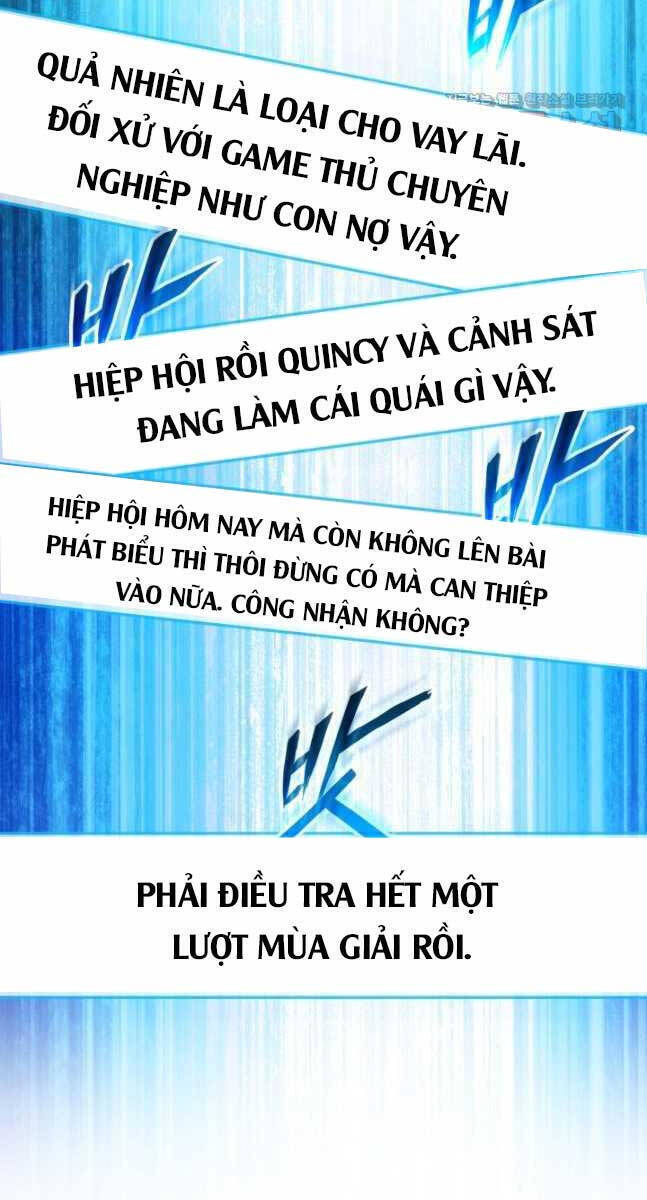 Sự Trở Lại Của Vị Thần Sức Mạnh Chapter  105 - 69