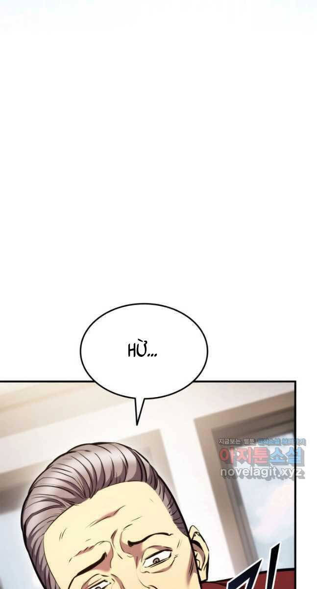 Sự Trở Lại Của Vị Thần Sức Mạnh Chapter  105 - 70