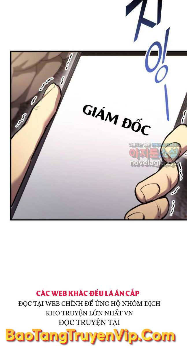 Sự Trở Lại Của Vị Thần Sức Mạnh Chapter  105 - 72