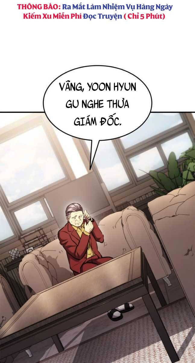 Sự Trở Lại Của Vị Thần Sức Mạnh Chapter 105 - 73