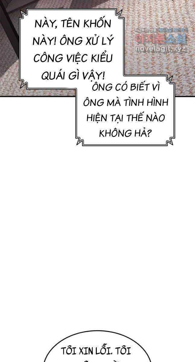 Sự Trở Lại Của Vị Thần Sức Mạnh Chapter 105 - 74