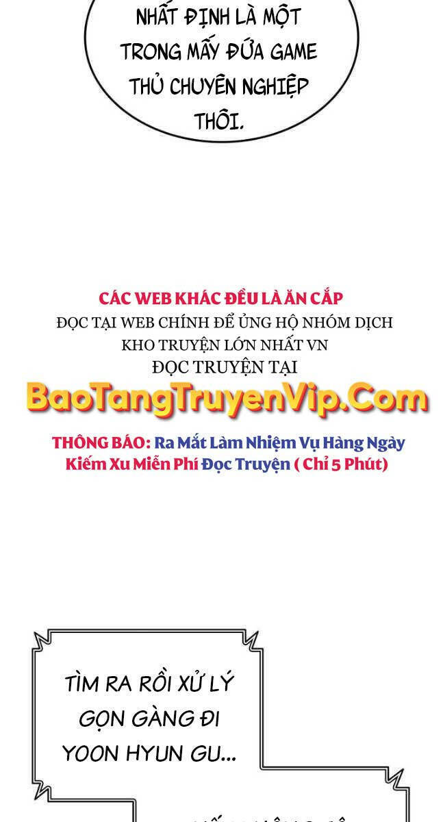 Sự Trở Lại Của Vị Thần Sức Mạnh Chapter  105 - 76