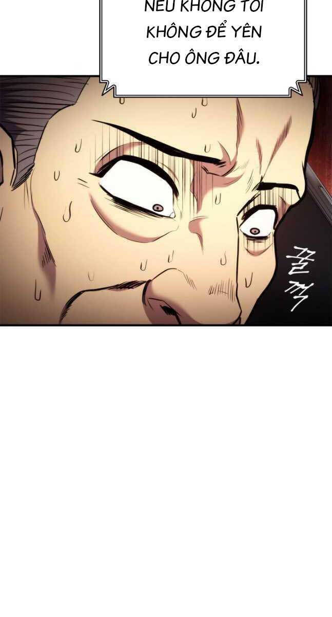 Sự Trở Lại Của Vị Thần Sức Mạnh Chapter  105 - 77