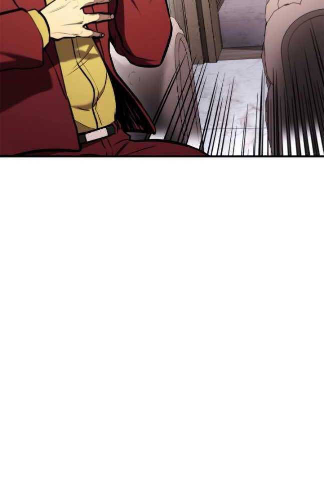 Sự Trở Lại Của Vị Thần Sức Mạnh Chapter  105 - 79