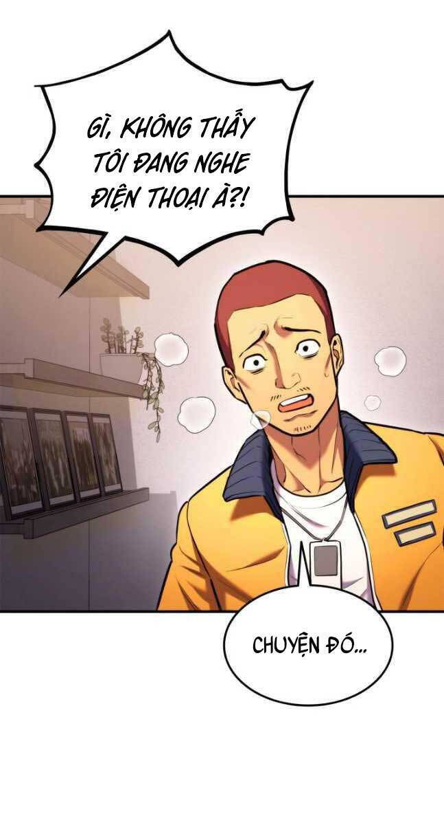 Sự Trở Lại Của Vị Thần Sức Mạnh Chapter  105 - 80