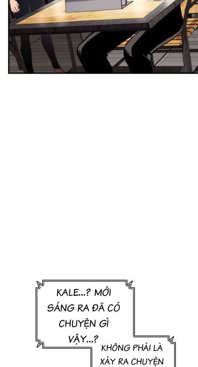 Sự Trở Lại Của Vị Thần Sức Mạnh Chapter  105 - 9