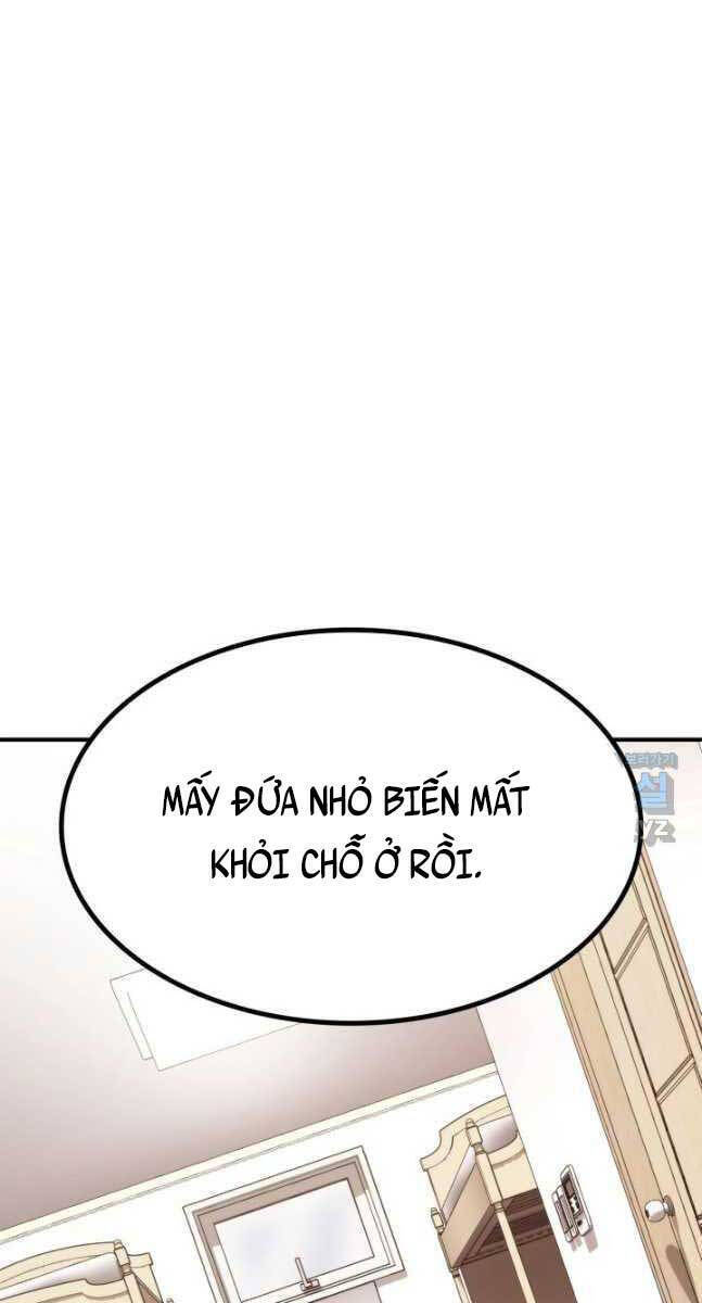 Sự Trở Lại Của Vị Thần Sức Mạnh Chapter  105 - 81