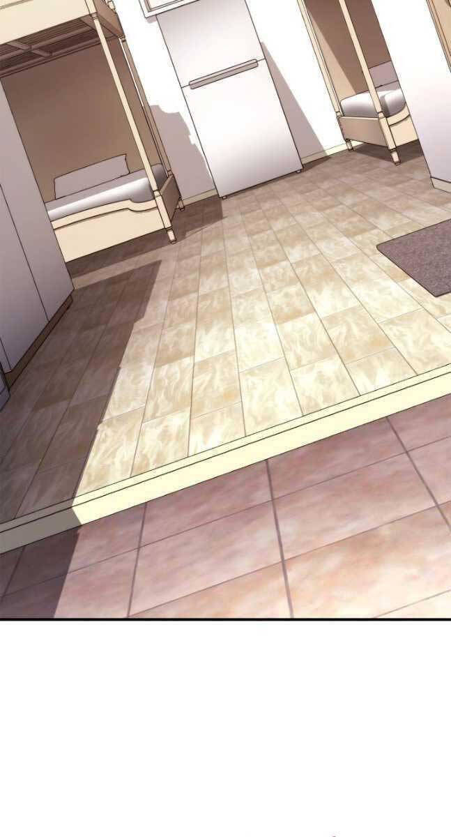 Sự Trở Lại Của Vị Thần Sức Mạnh Chapter  105 - 82