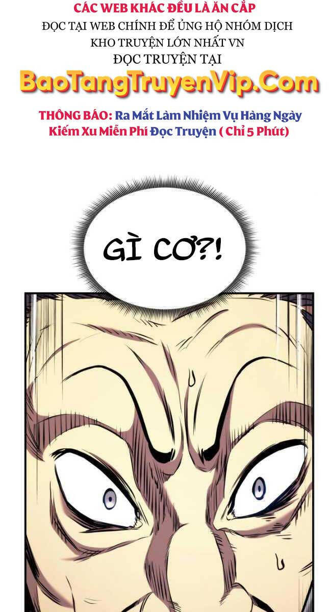 Sự Trở Lại Của Vị Thần Sức Mạnh Chapter  105 - 83