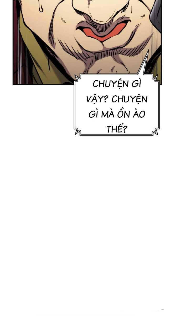 Sự Trở Lại Của Vị Thần Sức Mạnh Chapter 105 - 84