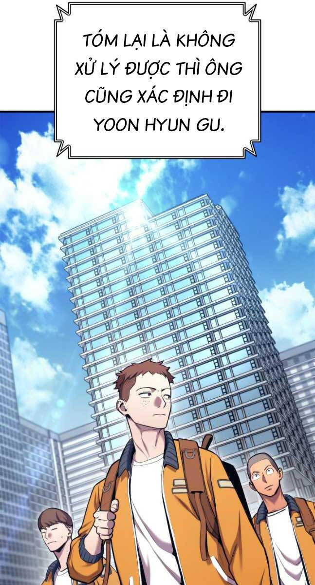 Sự Trở Lại Của Vị Thần Sức Mạnh Chapter  105 - 85