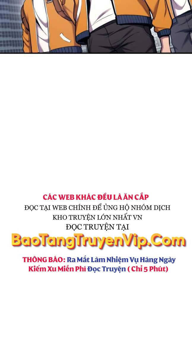 Sự Trở Lại Của Vị Thần Sức Mạnh Chapter  105 - 86