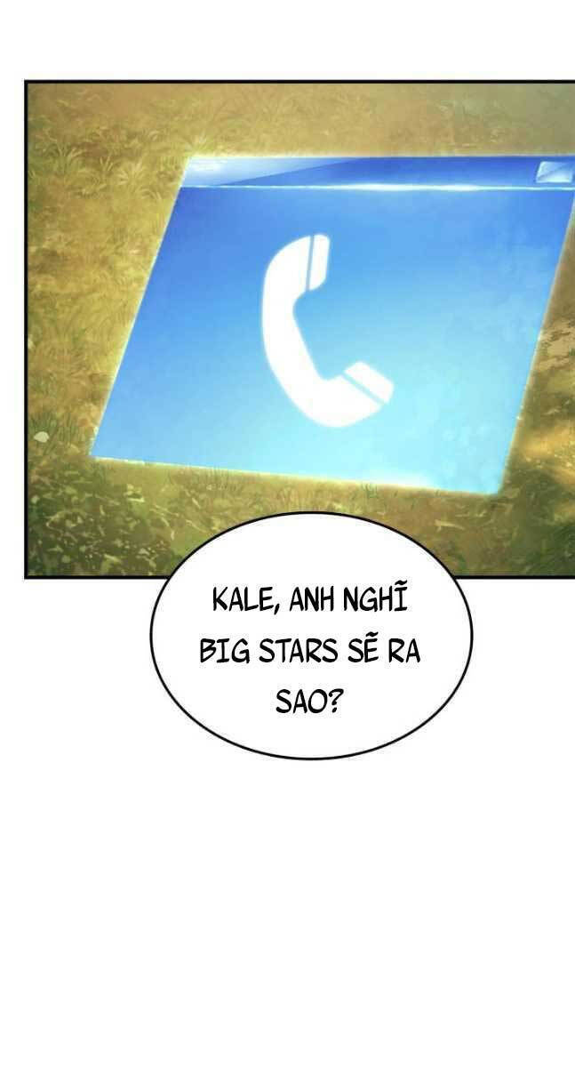 Sự Trở Lại Của Vị Thần Sức Mạnh Chapter  105 - 87