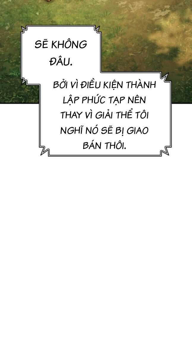 Sự Trở Lại Của Vị Thần Sức Mạnh Chapter  105 - 89