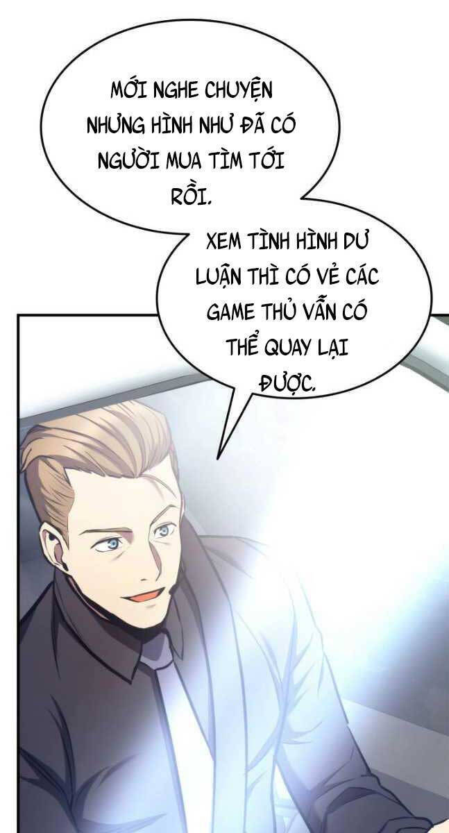 Sự Trở Lại Của Vị Thần Sức Mạnh Chapter 105 - 90