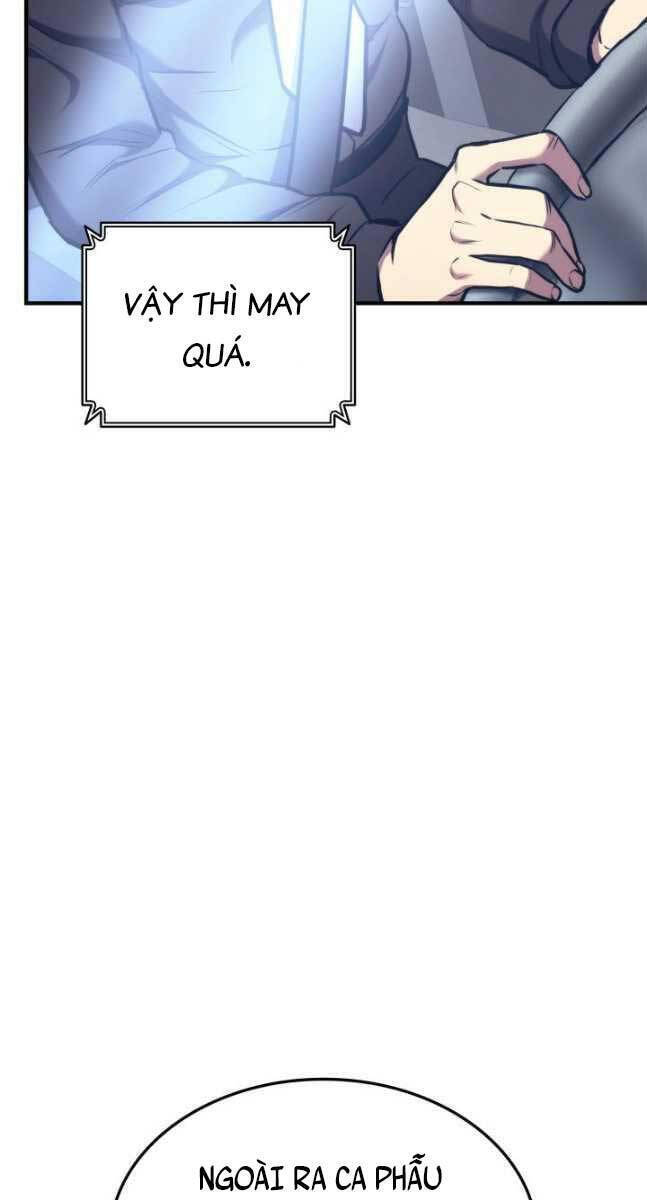 Sự Trở Lại Của Vị Thần Sức Mạnh Chapter  105 - 91