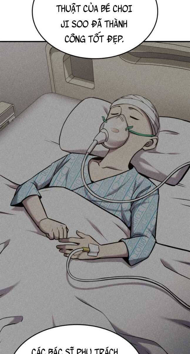 Sự Trở Lại Của Vị Thần Sức Mạnh Chapter  105 - 92