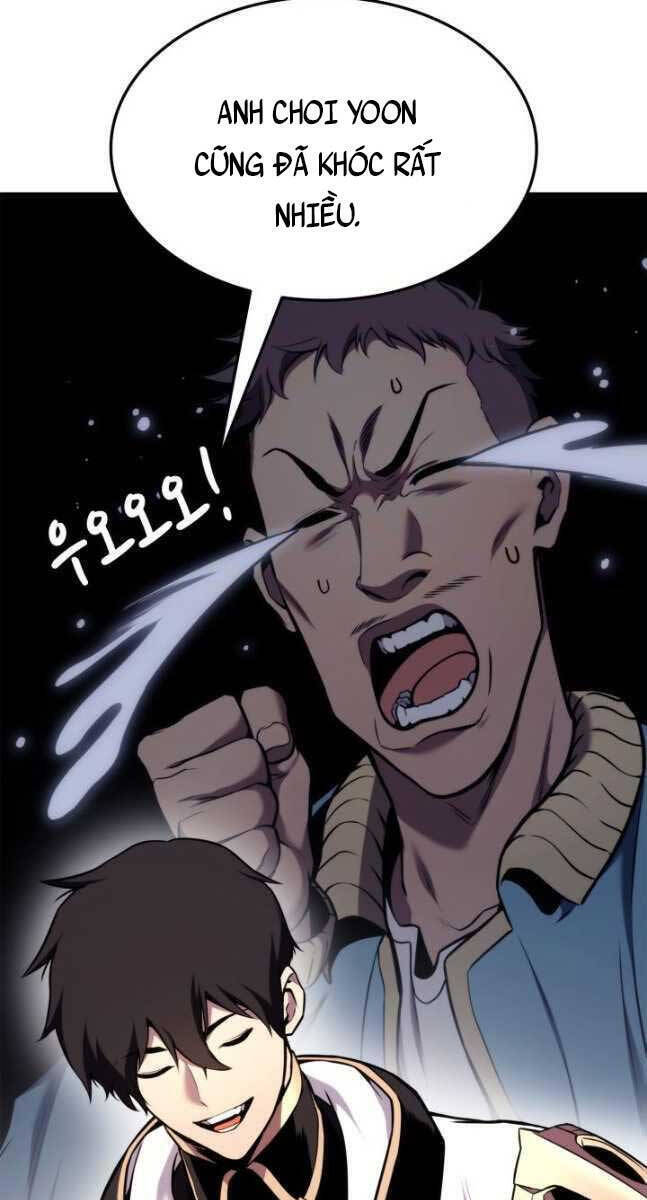 Sự Trở Lại Của Vị Thần Sức Mạnh Chapter  105 - 94