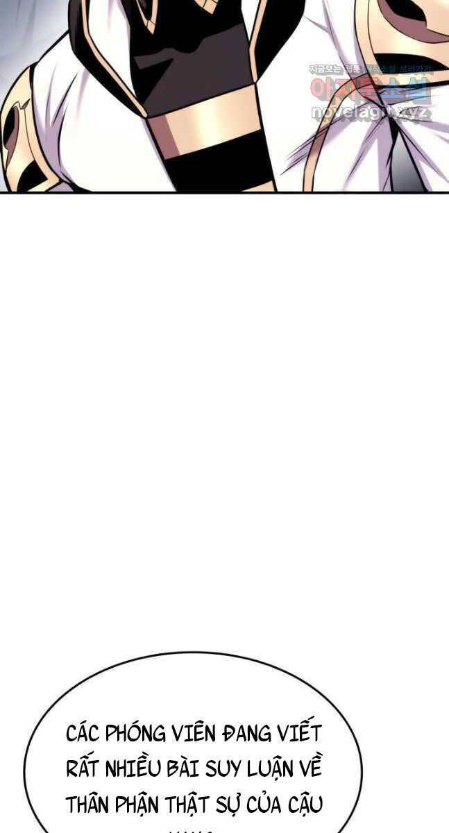 Sự Trở Lại Của Vị Thần Sức Mạnh Chapter  105 - 95
