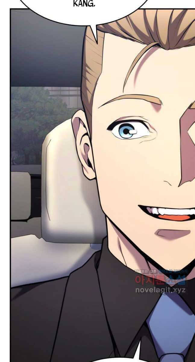 Sự Trở Lại Của Vị Thần Sức Mạnh Chapter  105 - 96