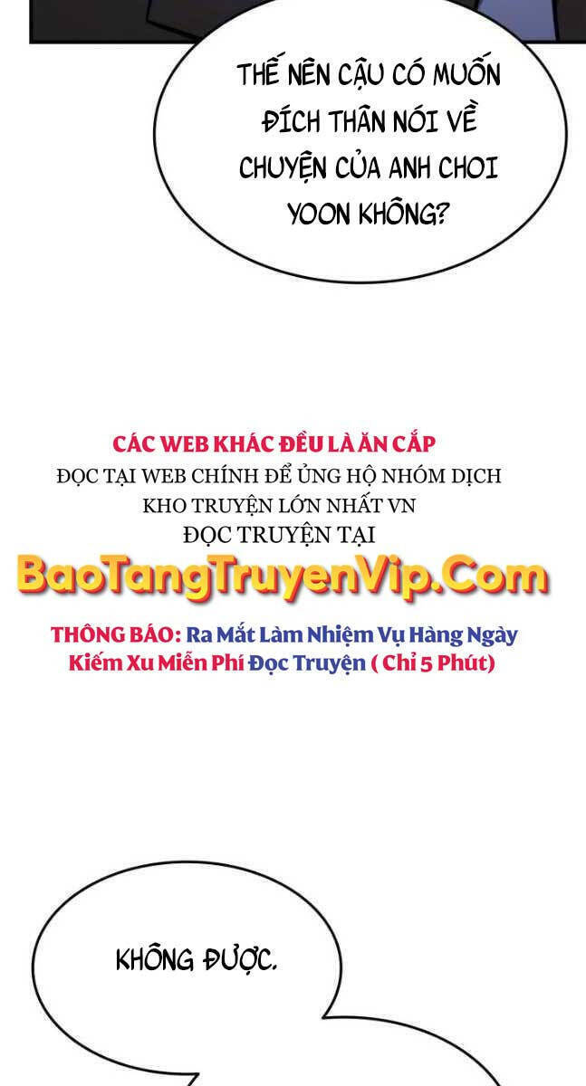 Sự Trở Lại Của Vị Thần Sức Mạnh Chapter 105 - 97