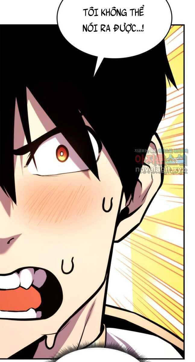 Sự Trở Lại Của Vị Thần Sức Mạnh Chapter  105 - 98