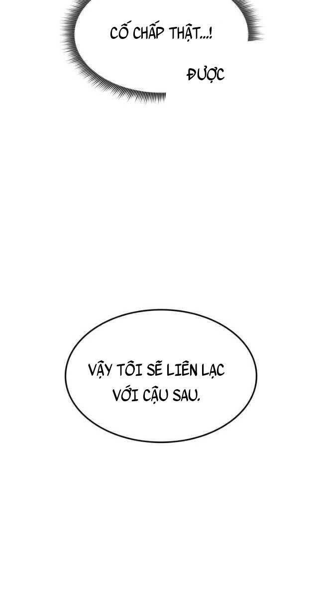 Sự Trở Lại Của Vị Thần Sức Mạnh Chapter  105 - 99