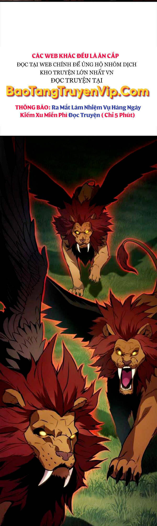 Sự Trở Lại Của Vị Thần Sức Mạnh Chapter  106 - 12