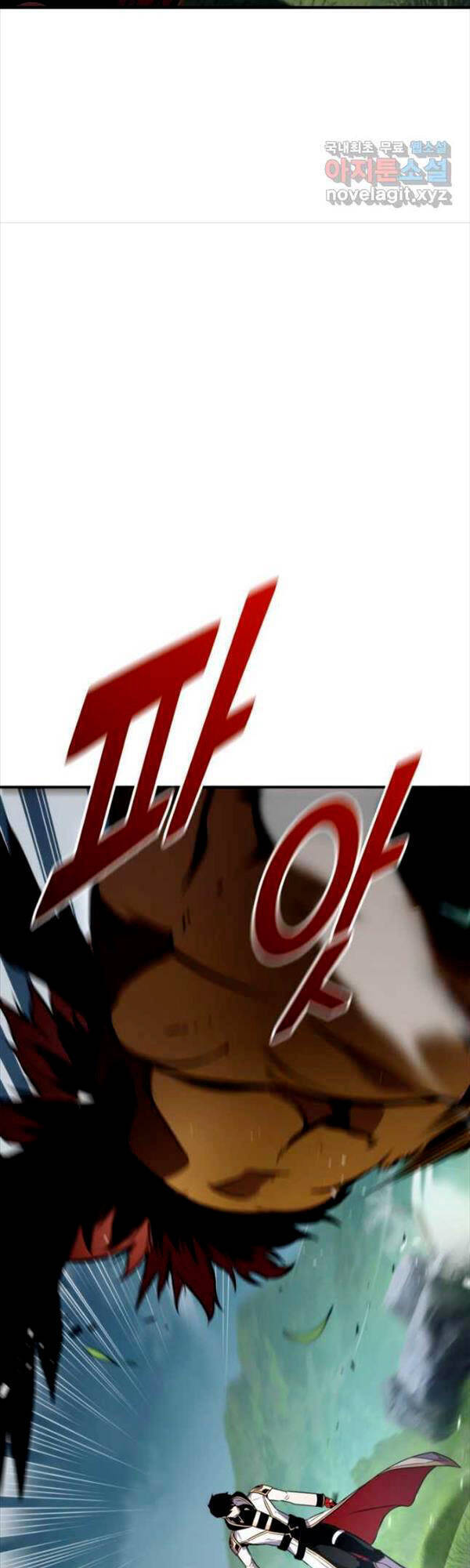 Sự Trở Lại Của Vị Thần Sức Mạnh Chapter  106 - 13