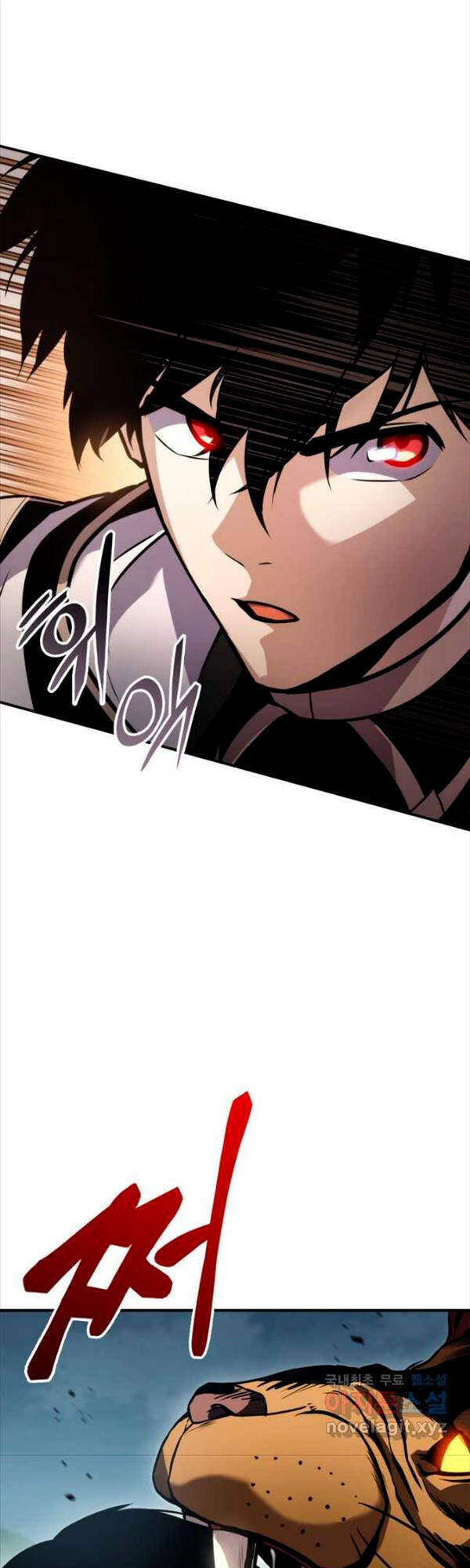 Sự Trở Lại Của Vị Thần Sức Mạnh Chapter  106 - 23