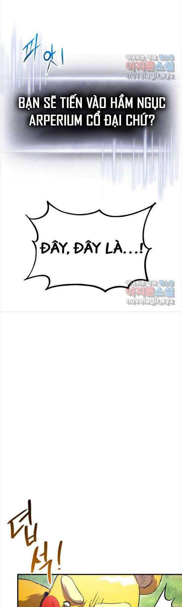 Sự Trở Lại Của Vị Thần Sức Mạnh Chapter  106 - 42