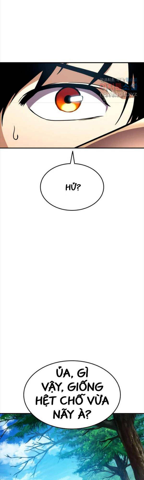 Sự Trở Lại Của Vị Thần Sức Mạnh Chapter  106 - 49