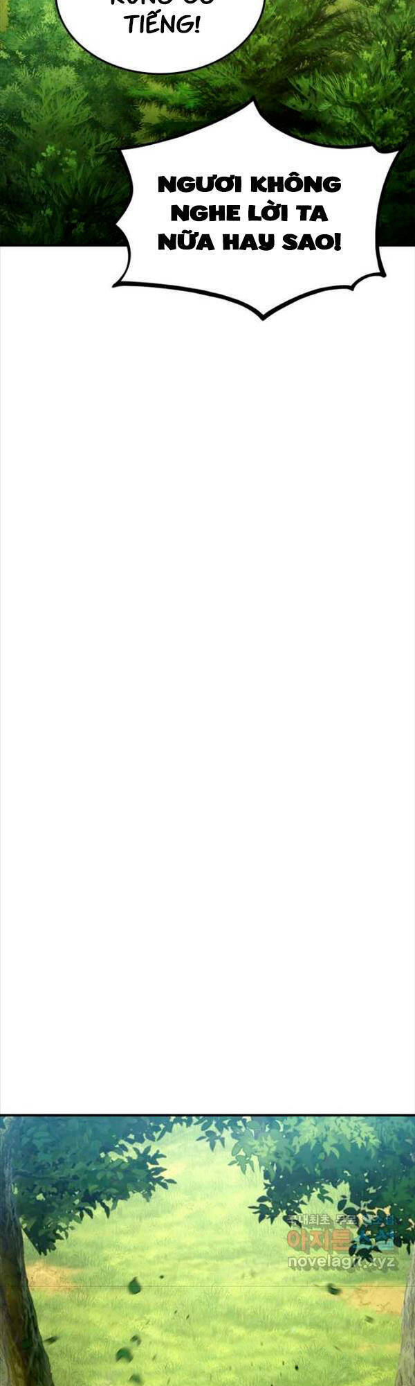 Sự Trở Lại Của Vị Thần Sức Mạnh Chapter  106 - 52