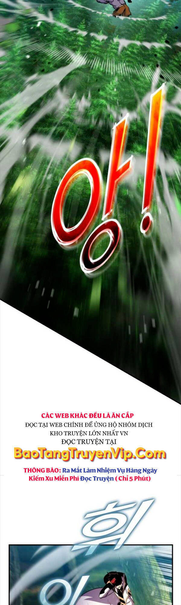 Sự Trở Lại Của Vị Thần Sức Mạnh Chapter  106 - 62