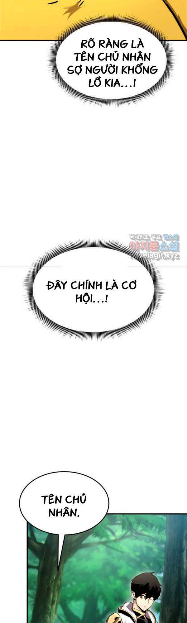 Sự Trở Lại Của Vị Thần Sức Mạnh Chapter  106 - 67