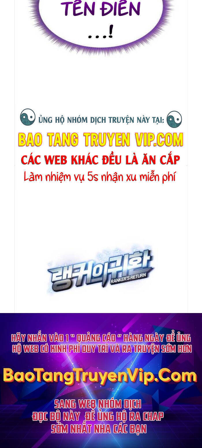 Sự Trở Lại Của Vị Thần Sức Mạnh Chapter 106 - 77