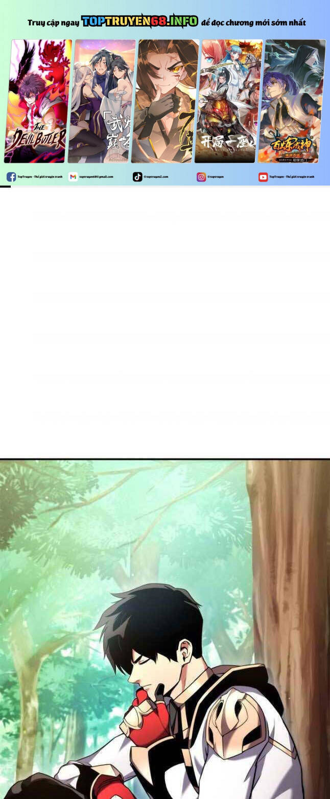 Sự Trở Lại Của Vị Thần Sức Mạnh Chapter  107 - 2