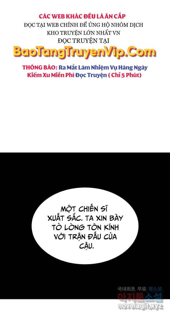 Sự Trở Lại Của Vị Thần Sức Mạnh Chapter 107 - 102