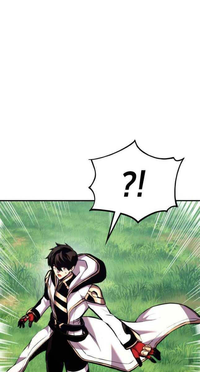 Sự Trở Lại Của Vị Thần Sức Mạnh Chapter  107 - 103